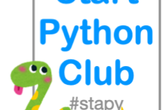 みんなのPython勉強会 in 長野 #5