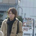 Shotaro_Kaneko