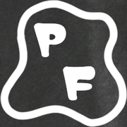 P.F.J.