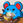 Masuda