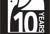 祝10周年！ ハッピーバースデイ Apache Hadoopミートアップ