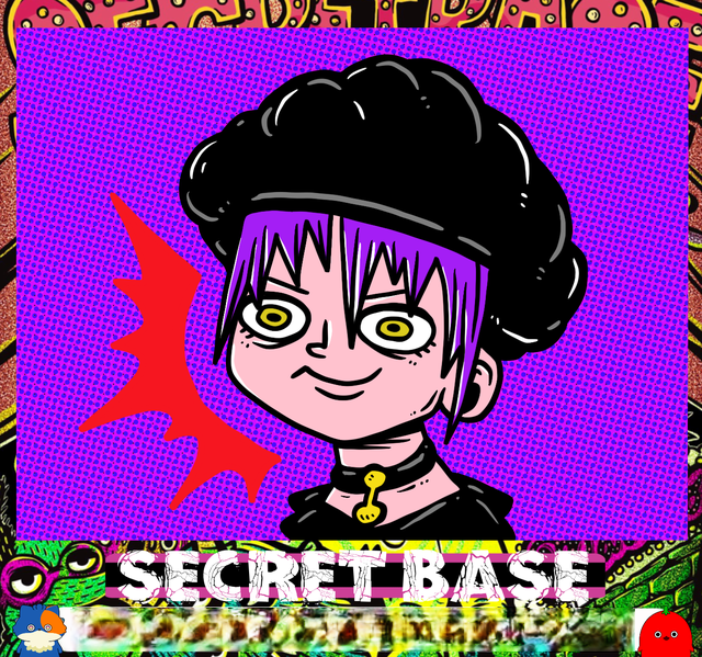 【無料・オンライン】3軸分析ワークショップ — セキュリティ情報の読み解き方（6月回）
