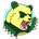 ShortArrow