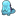 mmority