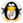 knxm
