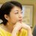 Atsuko_Yano