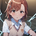 sasaki_konan