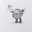 yuto_292002