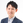 takuro_okada