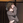 サンマックス