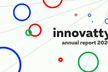 innovatty annual report 2020