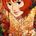 miyuki_yamada_359