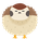 YagiKotaro