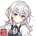 yomichi_137
