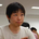 iwwwasaki