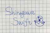 Shinagawa.swift #2