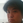 T_Sakuragouchi