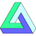tanaka_akr