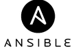 Ansible 勉強会 #1