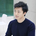 Alex_Wang