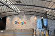【祝10周年】第30回 酒ゲーGCP@Google〜10年30回の熟成を肴に酒を飲むぞ〜