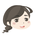 YokoSeki