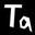 takemo909