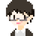 suzune_dp