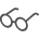 Lu_akkey