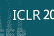 ICLR2018読み会@PFN