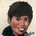 Shotaro HIGASHI