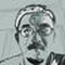 Takekazu Omi