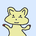 eishiscom