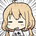 okita_kamegoro