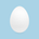 gude_chama