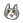 chikat