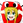 cedretaber