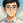 Kyohei Tanaka