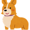 shokupan