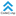 codecamp