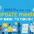 【先着締切制】TOPGATE meetup〜GCP最前線！TGで語り尽くす会〜