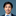 Masatoshi_Ohata
