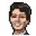 Tomohiko_Nakamura