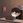 ユウキ