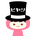 みさり