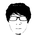 T_hiro_K