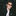 Tomosuke Okada