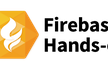 Firebase Hands-on #1 @DMM