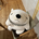 May_Y