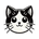 クロ